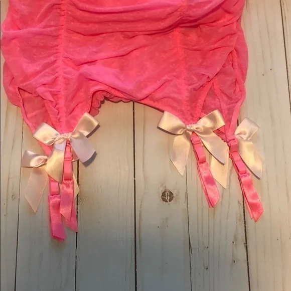 Victoria’s Secret nightie size 34B - Picture 3 of 8